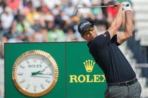 rolex v serie|Rolex series golf winners list.